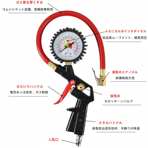 Tire pressure gun DX01 2.jpg