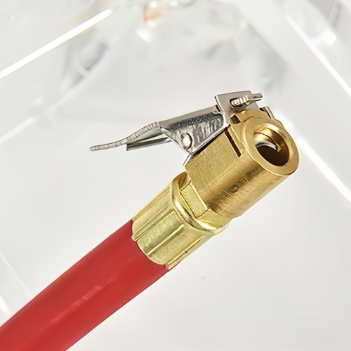 Tire pressure gun DX01 5.jpg