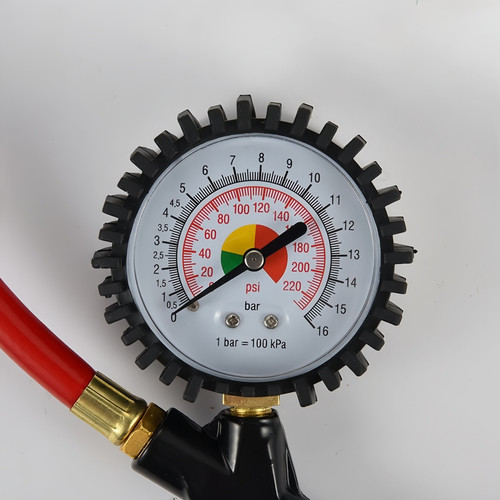 Tire pressure gun DX01 3.jpg