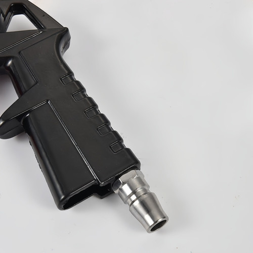 Tire pressure gun DX01 6.jpg