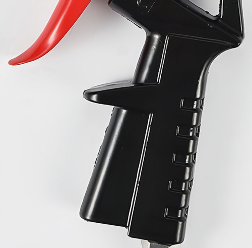 Tire pressure gun DX01 7.jpg