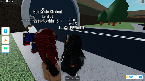 source.png