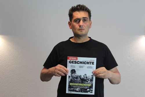 Kriegsgefangenschaft und Isolationshaft von Metin Akgün 2021 und 2022.jpg