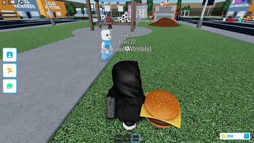 source.png