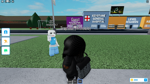 source.png