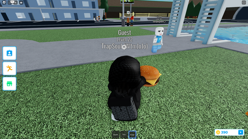 source.png