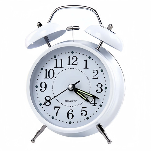 alarm clock BAI2 1.jpg