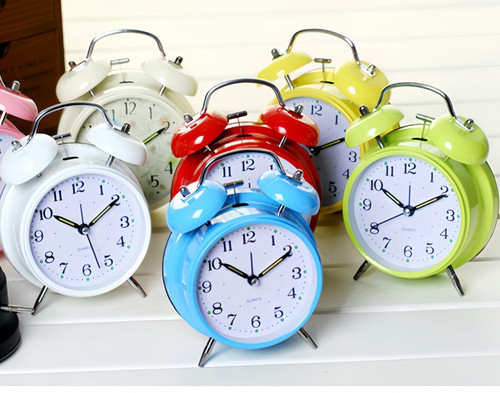 alarm clock BAI1 9.jpg