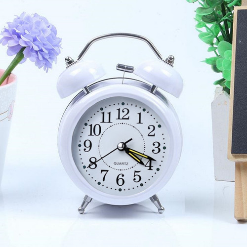 alarm clock BAI1 6.jpg