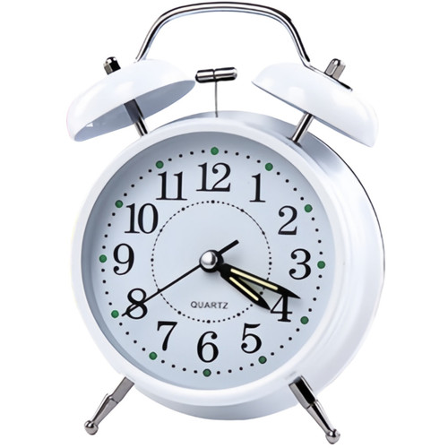 alarm clock BAI1 1.jpg