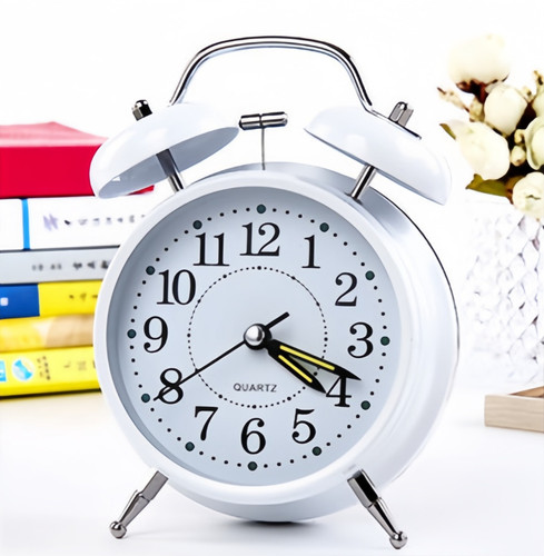 alarm clock BAI1 2.jpg