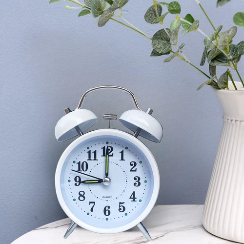 alarm clock BAI1 4.jpg