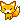 IMG 8538.gif