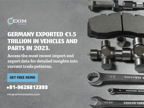 germany vehicle parts.jpg