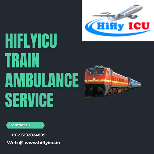 Well-Qualified Hiflyicu Train Ambulance Service in Kharagpur by Hiflyicu.png