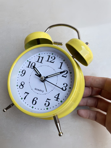 Alarm clock HUA1 3.jpg