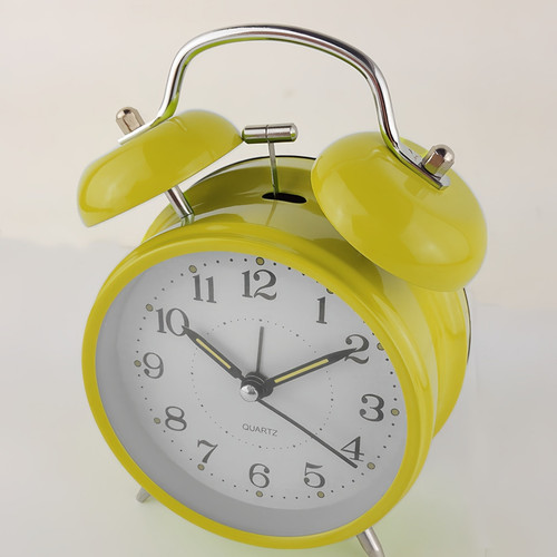 Alarm clock HUA1 2.jpg