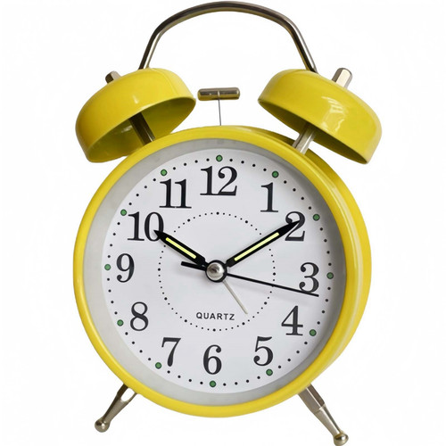 Alarm clock HUA1 1.jpg