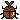 IMG 8536.gif