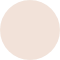781bcc268395.png