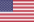 59492f19d74c.png