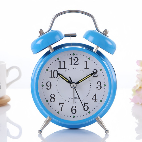 alarm clock LAN1 7.jpg