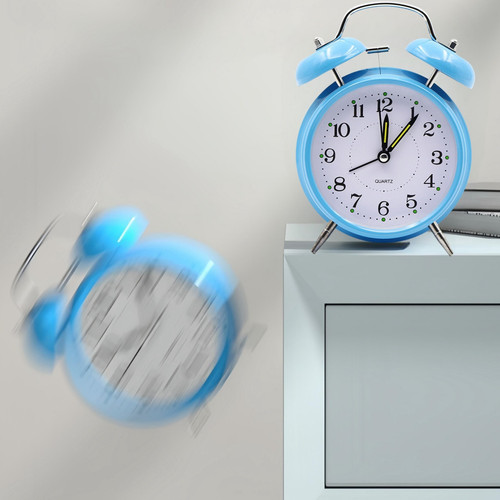 alarm clock LAN1 9.jpg