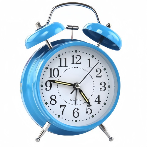 alarm clock LAN1 1.jpg