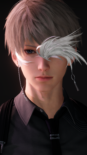 A5936B07 4C70 4A11 B312 3FC132A16053.png