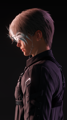 8E191ECE 5729 4579 A57B 7192B889CCE5.png