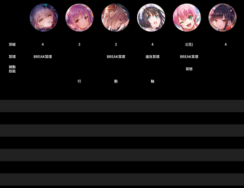 97669a802c80.png