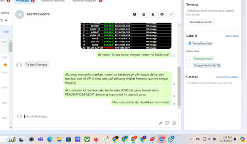 Screenshot 2024 09 14 132303.png