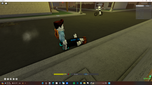 source.png