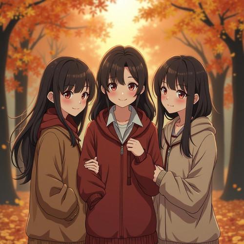 image.jpg