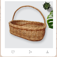 77c6c4e6af08.png