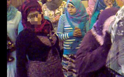 IMG 20240914 WA0000.jpg