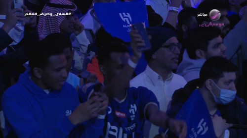UVt8Am37bdMLMcGI.jpg