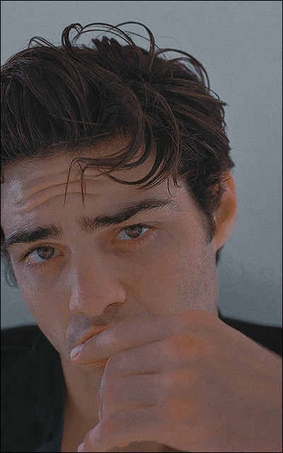 tumblr 233dfe17d66f5c55efadfaa0f6d6a03c d4edc926 500.jpg