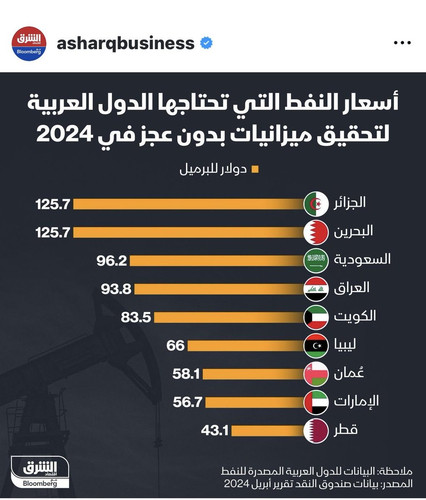 GXag8kAW0AAmaCt?format=jpg.jpg