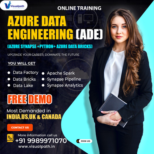 Azure Data Engineer Training in Hyderabad | Azure Data Engineer Online Training.jpg