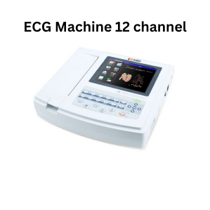 ECG Machine 12 channel.png