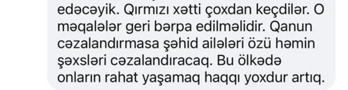 GXYGHZzW0AEGeF ?format=jpg.jpg