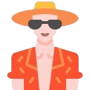 man removebg preview removebg preview.png