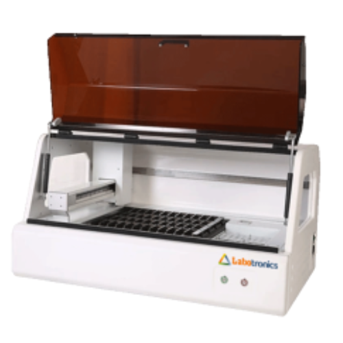 Automated Immunohistochemistry Stainer.png