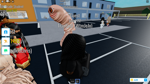 source.png