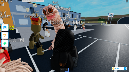 source.png