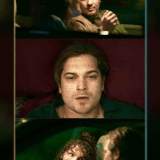 1000007353.gif