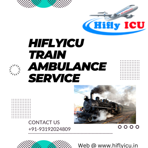 Low Cost Train Ambulance Service in Kanpur by Hiflyicu.png