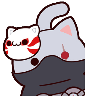 IMG 3969.png
