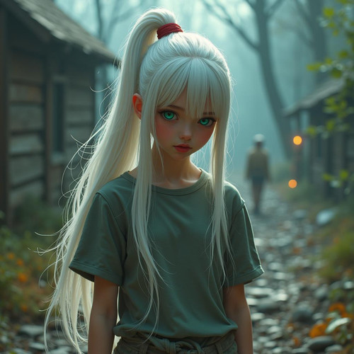 image.jpg